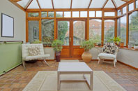 free Hewelsfield Common conservatory quotes