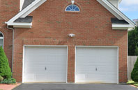 free Hewelsfield Common garage construction quotes