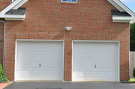 free Hewelsfield Common garage extension quotes