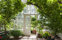 free Hewelsfield Common orangery quotes