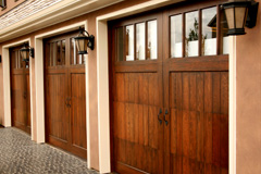 Hewelsfield Common garage extension quotes